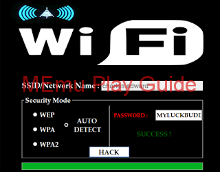 wifi hacker free download for laptop
